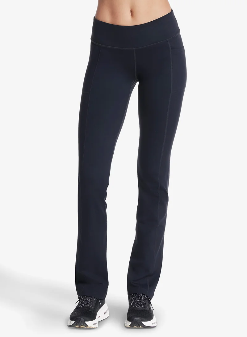 Go Walk Og Sweatpants